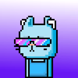 CityRabbit# 3209