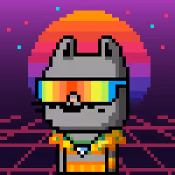 CityRabbit# 4356
