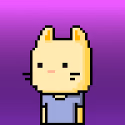 CityRabbit# 4359