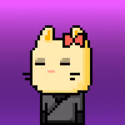 CityRabbit# 2849