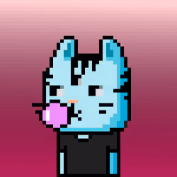 CityRabbit# 4433