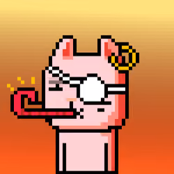 CityRabbit# 4938