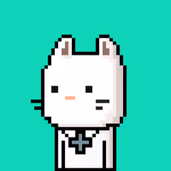 CityRabbit# 4518