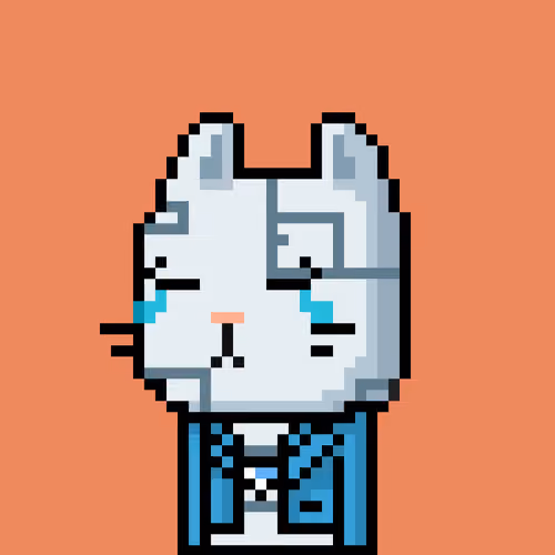 CityRabbit# 4848