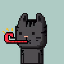 CityRabbit# 3080