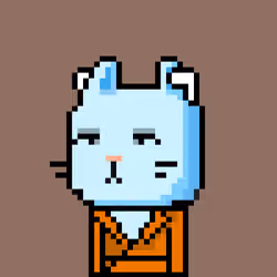 CityRabbit# 4593