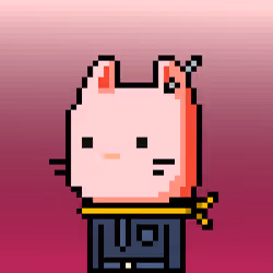 CityRabbit# 3866