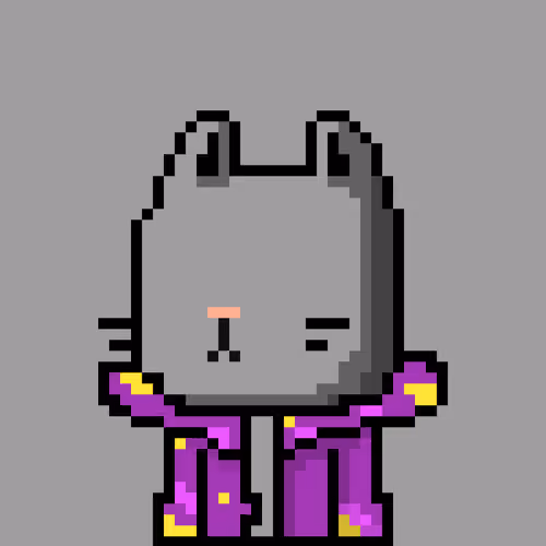 CityRabbit# 4835