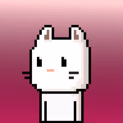 CityRabbit# 4085