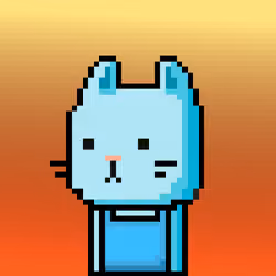 CityRabbit# 3498