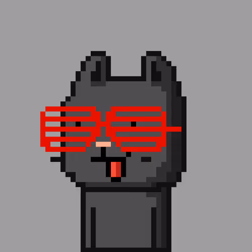 Cybercityog