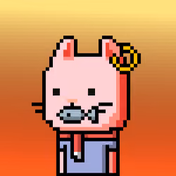 CityRabbit# 3049