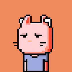 CityRabbit# 4590