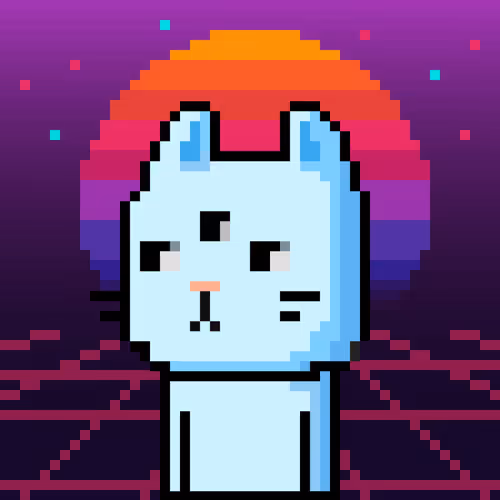 Cybercityog