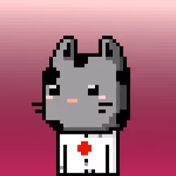 CityRabbit# 1696