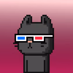 CityRabbit# 1661