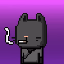 CityRabbit# 3207