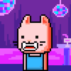 CityRabbit# 1714