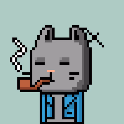CityRabbit# 5014