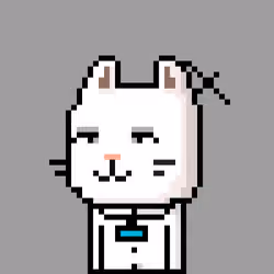 CityRabbit# 1175