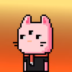 CityRabbit# 686