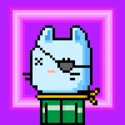 CityRabbit# 3051