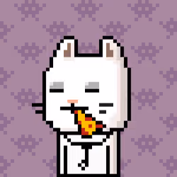 CityRabbit# 3344