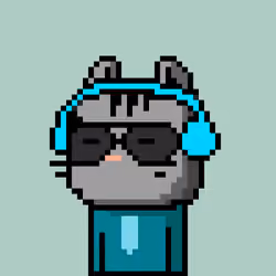 CityRabbit# 2139