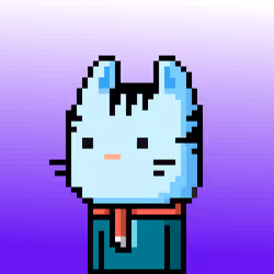 CityRabbit# 3356
