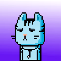 CityRabbit# 5188