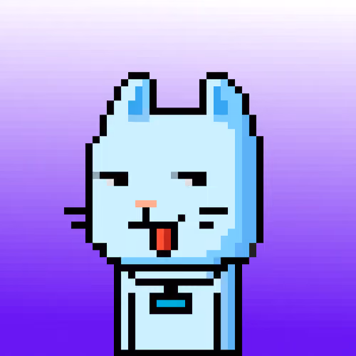 CityRabbit# 4985