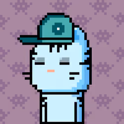 CityRabbit# 5077