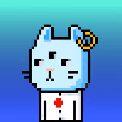 CityRabbit# 4557