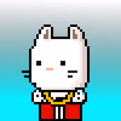 CityRabbit# 1178