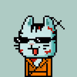 CityRabbit# 3345
