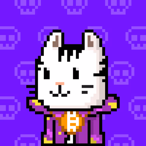 CityRabbit# 5095