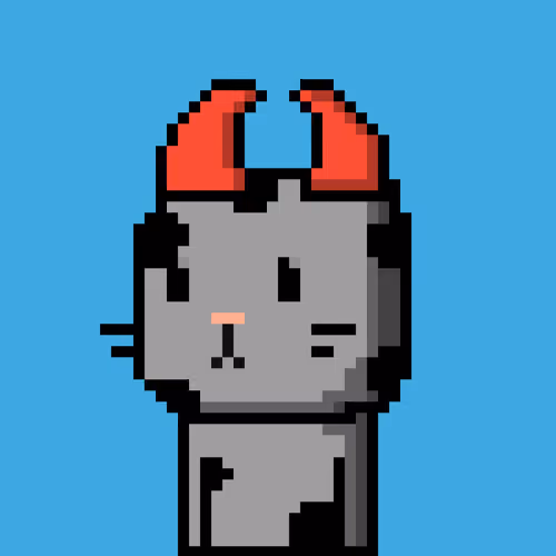 CityRabbit# 5172