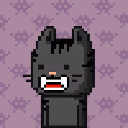 CityRabbit# 3354