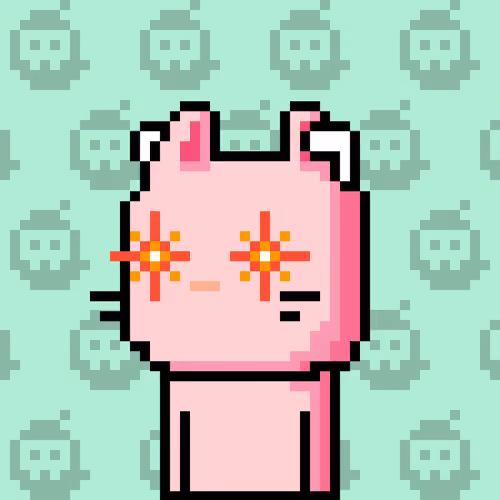 CityRabbit# 5094