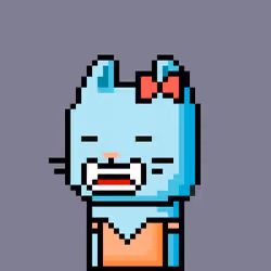 CityRabbit# 1176