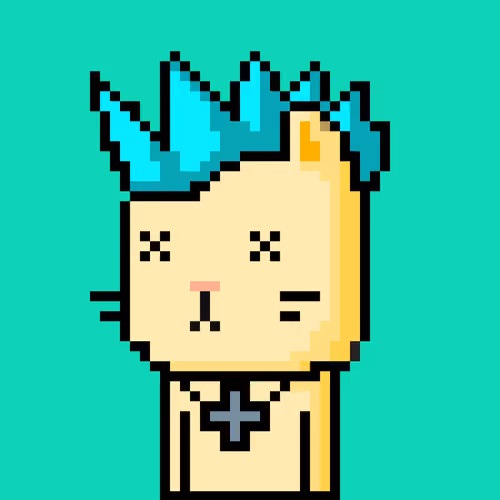 CityRabbit# 5152