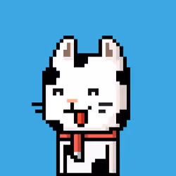 CityRabbit# 4440