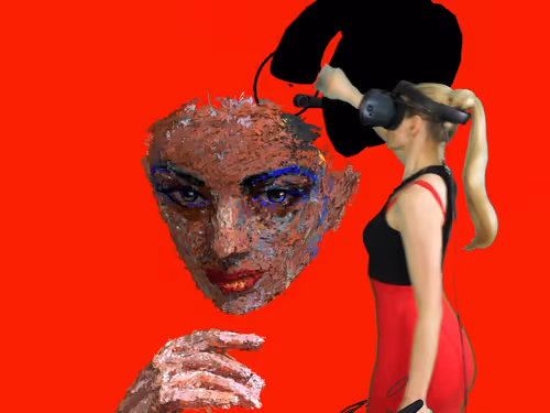 Item #36800030007 Media