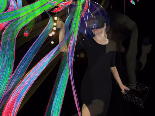 Item #36800070015 Media