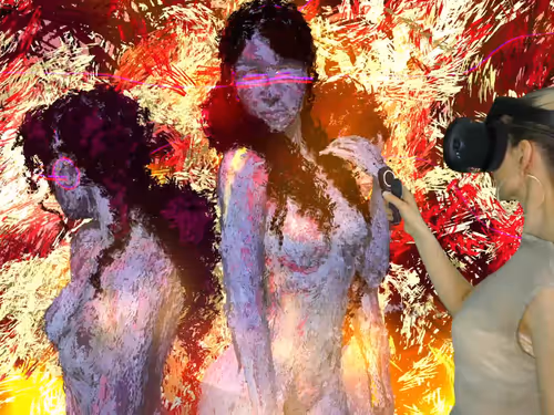 Item #36800020006 Media