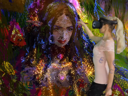 Item #36800060015 Media