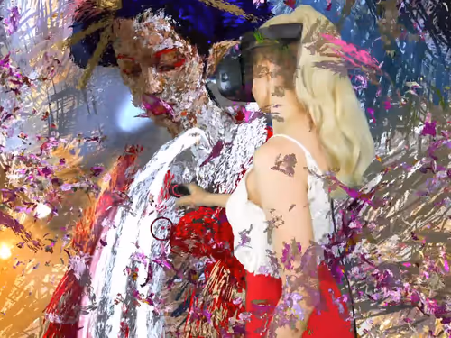 Item #36800040006 Media