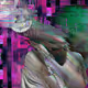 215