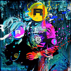 327
