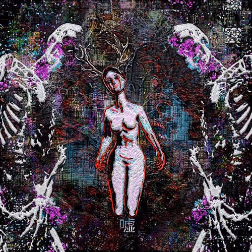 247